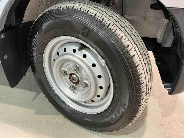 ハイゼットカーゴクルーズＳＡIIIアイドルストップ　デュアルエアバッグ　メモリーナビ　オートハイビーム　ドラレコ　ナビＴＶ　両側スライド　パートタイム４ＷＤ　キ−レス　ワンオーナー　横滑り防止　エアバック　ＡＢＳ　バックソナー（栃木県）の中古車