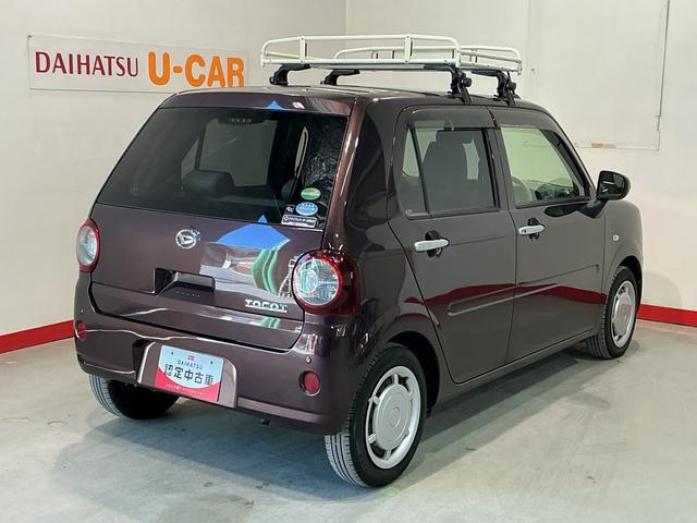 ミラトコットＧ　リミテッド　ＳＡIIIｉ−ｓｔｏｐ　ＥＴＣ車載器　ナビＴＶ　ブレーキサポート　イモビライザー　オートＬＥＤ　ＬＥＤ　パーキングセンサー　パノラミックビューモニター　ワンオーナーカー　車線逸脱警報　Ｂモニター（栃木県）の中古車