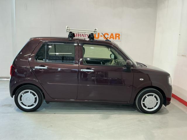 ミラトコットＧ　リミテッド　ＳＡIIIｉ−ｓｔｏｐ　ＥＴＣ車載器　ナビＴＶ　ブレーキサポート　イモビライザー　オートＬＥＤ　ＬＥＤ　パーキングセンサー　パノラミックビューモニター　ワンオーナーカー　車線逸脱警報　Ｂモニター（栃木県）の中古車