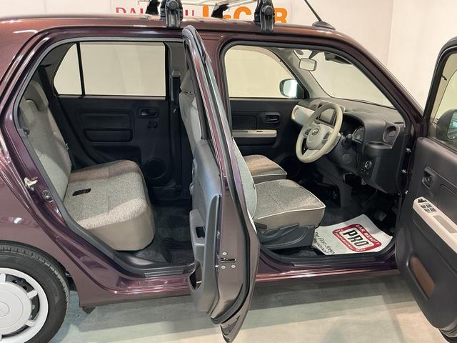 ミラトコットＧ　リミテッド　ＳＡIIIｉ−ｓｔｏｐ　ＥＴＣ車載器　ナビＴＶ　ブレーキサポート　イモビライザー　オートＬＥＤ　ＬＥＤ　パーキングセンサー　パノラミックビューモニター　ワンオーナーカー　車線逸脱警報　Ｂモニター（栃木県）の中古車