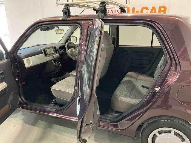 ミラトコットＧ　リミテッド　ＳＡIIIｉ−ｓｔｏｐ　ＥＴＣ車載器　ナビＴＶ　ブレーキサポート　イモビライザー　オートＬＥＤ　ＬＥＤ　パーキングセンサー　パノラミックビューモニター　ワンオーナーカー　車線逸脱警報　Ｂモニター（栃木県）の中古車