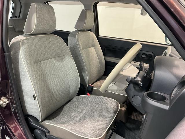 ミラトコットＧ　リミテッド　ＳＡIIIｉ−ｓｔｏｐ　ＥＴＣ車載器　ナビＴＶ　ブレーキサポート　イモビライザー　オートＬＥＤ　ＬＥＤ　パーキングセンサー　パノラミックビューモニター　ワンオーナーカー　車線逸脱警報　Ｂモニター（栃木県）の中古車