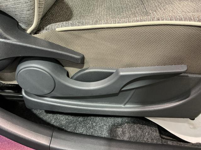 ミラトコットＧ　リミテッド　ＳＡIIIｉ−ｓｔｏｐ　ＥＴＣ車載器　ナビＴＶ　ブレーキサポート　イモビライザー　オートＬＥＤ　ＬＥＤ　パーキングセンサー　パノラミックビューモニター　ワンオーナーカー　車線逸脱警報　Ｂモニター（栃木県）の中古車