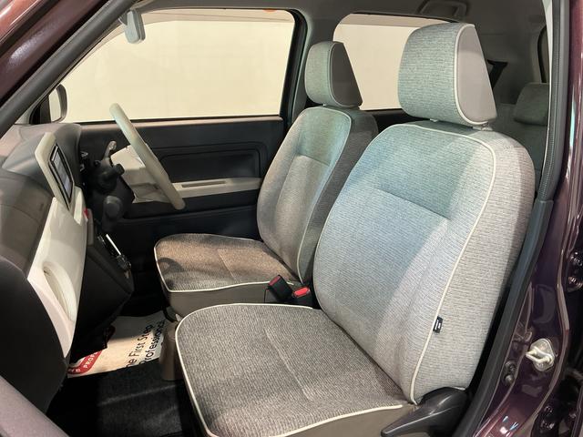 ミラトコットＧ　リミテッド　ＳＡIIIｉ−ｓｔｏｐ　ＥＴＣ車載器　ナビＴＶ　ブレーキサポート　イモビライザー　オートＬＥＤ　ＬＥＤ　パーキングセンサー　パノラミックビューモニター　ワンオーナーカー　車線逸脱警報　Ｂモニター（栃木県）の中古車