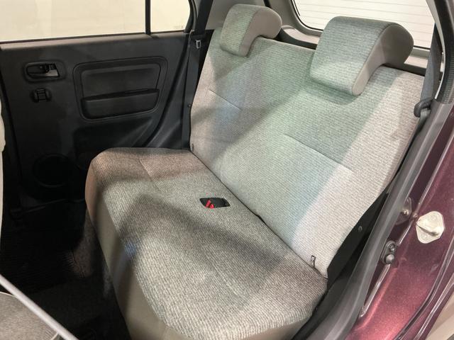 ミラトコットＧ　リミテッド　ＳＡIIIｉ−ｓｔｏｐ　ＥＴＣ車載器　ナビＴＶ　ブレーキサポート　イモビライザー　オートＬＥＤ　ＬＥＤ　パーキングセンサー　パノラミックビューモニター　ワンオーナーカー　車線逸脱警報　Ｂモニター（栃木県）の中古車