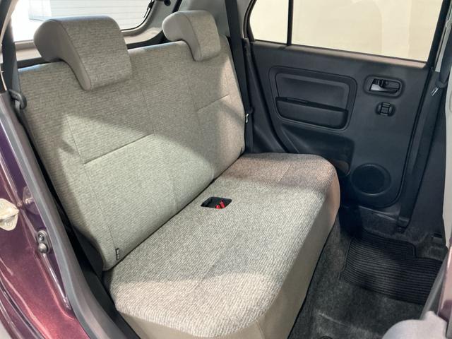 ミラトコットＧ　リミテッド　ＳＡIIIｉ−ｓｔｏｐ　ＥＴＣ車載器　ナビＴＶ　ブレーキサポート　イモビライザー　オートＬＥＤ　ＬＥＤ　パーキングセンサー　パノラミックビューモニター　ワンオーナーカー　車線逸脱警報　Ｂモニター（栃木県）の中古車