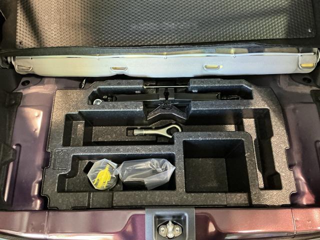 ミラトコットＧ　リミテッド　ＳＡIIIｉ−ｓｔｏｐ　ＥＴＣ車載器　ナビＴＶ　ブレーキサポート　イモビライザー　オートＬＥＤ　ＬＥＤ　パーキングセンサー　パノラミックビューモニター　ワンオーナーカー　車線逸脱警報　Ｂモニター（栃木県）の中古車