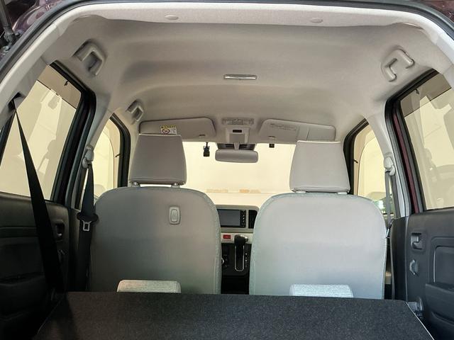 ミラトコットＧ　リミテッド　ＳＡIIIｉ−ｓｔｏｐ　ＥＴＣ車載器　ナビＴＶ　ブレーキサポート　イモビライザー　オートＬＥＤ　ＬＥＤ　パーキングセンサー　パノラミックビューモニター　ワンオーナーカー　車線逸脱警報　Ｂモニター（栃木県）の中古車