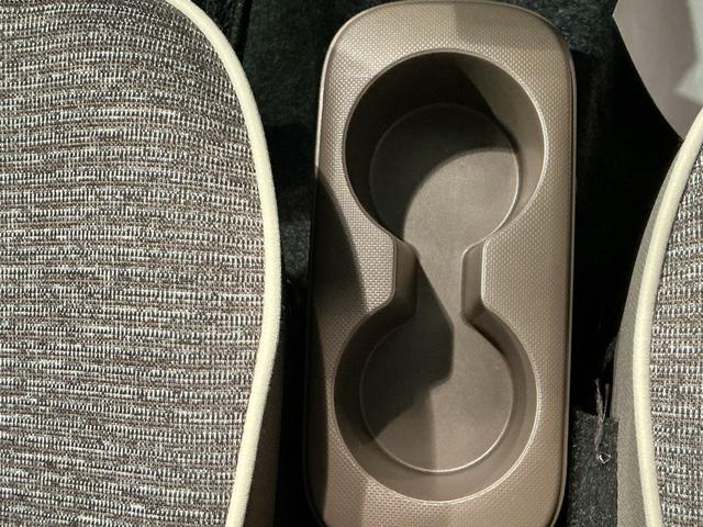 ミラトコットＧ　リミテッド　ＳＡIIIｉ−ｓｔｏｐ　ＥＴＣ車載器　ナビＴＶ　ブレーキサポート　イモビライザー　オートＬＥＤ　ＬＥＤ　パーキングセンサー　パノラミックビューモニター　ワンオーナーカー　車線逸脱警報　Ｂモニター（栃木県）の中古車