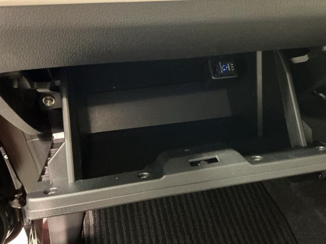 ミラトコットＧ　リミテッド　ＳＡIIIｉ−ｓｔｏｐ　ＥＴＣ車載器　ナビＴＶ　ブレーキサポート　イモビライザー　オートＬＥＤ　ＬＥＤ　パーキングセンサー　パノラミックビューモニター　ワンオーナーカー　車線逸脱警報　Ｂモニター（栃木県）の中古車