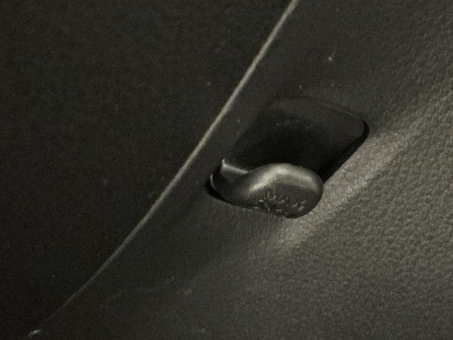 ミラトコットＧ　リミテッド　ＳＡIIIｉ−ｓｔｏｐ　ＥＴＣ車載器　ナビＴＶ　ブレーキサポート　イモビライザー　オートＬＥＤ　ＬＥＤ　パーキングセンサー　パノラミックビューモニター　ワンオーナーカー　車線逸脱警報　Ｂモニター（栃木県）の中古車