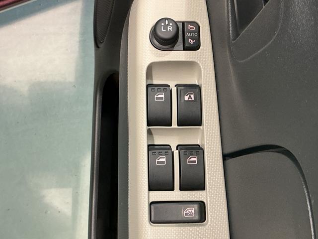 ミラトコットＧ　リミテッド　ＳＡIIIｉ−ｓｔｏｐ　ＥＴＣ車載器　ナビＴＶ　ブレーキサポート　イモビライザー　オートＬＥＤ　ＬＥＤ　パーキングセンサー　パノラミックビューモニター　ワンオーナーカー　車線逸脱警報　Ｂモニター（栃木県）の中古車