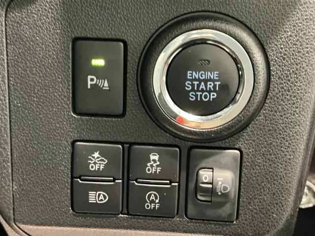 ミラトコットＧ　リミテッド　ＳＡIIIｉ−ｓｔｏｐ　ＥＴＣ車載器　ナビＴＶ　ブレーキサポート　イモビライザー　オートＬＥＤ　ＬＥＤ　パーキングセンサー　パノラミックビューモニター　ワンオーナーカー　車線逸脱警報　Ｂモニター（栃木県）の中古車