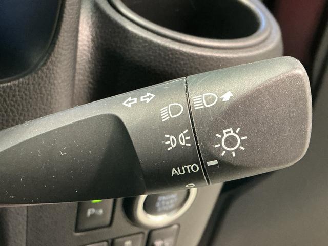 ミラトコットＧ　リミテッド　ＳＡIIIｉ−ｓｔｏｐ　ＥＴＣ車載器　ナビＴＶ　ブレーキサポート　イモビライザー　オートＬＥＤ　ＬＥＤ　パーキングセンサー　パノラミックビューモニター　ワンオーナーカー　車線逸脱警報　Ｂモニター（栃木県）の中古車