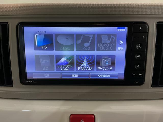 ミラトコットＧ　リミテッド　ＳＡIIIｉ−ｓｔｏｐ　ＥＴＣ車載器　ナビＴＶ　ブレーキサポート　イモビライザー　オートＬＥＤ　ＬＥＤ　パーキングセンサー　パノラミックビューモニター　ワンオーナーカー　車線逸脱警報　Ｂモニター（栃木県）の中古車