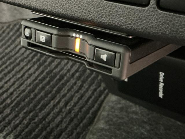 ミラトコットＧ　リミテッド　ＳＡIIIｉ−ｓｔｏｐ　ＥＴＣ車載器　ナビＴＶ　ブレーキサポート　イモビライザー　オートＬＥＤ　ＬＥＤ　パーキングセンサー　パノラミックビューモニター　ワンオーナーカー　車線逸脱警報　Ｂモニター（栃木県）の中古車