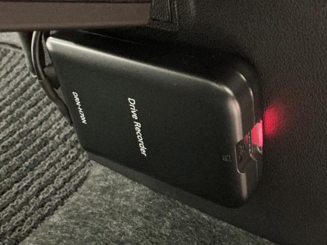 ミラトコットＧ　リミテッド　ＳＡIIIｉ−ｓｔｏｐ　ＥＴＣ車載器　ナビＴＶ　ブレーキサポート　イモビライザー　オートＬＥＤ　ＬＥＤ　パーキングセンサー　パノラミックビューモニター　ワンオーナーカー　車線逸脱警報　Ｂモニター（栃木県）の中古車