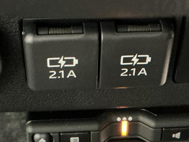 ミラトコットＧ　リミテッド　ＳＡIIIｉ−ｓｔｏｐ　ＥＴＣ車載器　ナビＴＶ　ブレーキサポート　イモビライザー　オートＬＥＤ　ＬＥＤ　パーキングセンサー　パノラミックビューモニター　ワンオーナーカー　車線逸脱警報　Ｂモニター（栃木県）の中古車