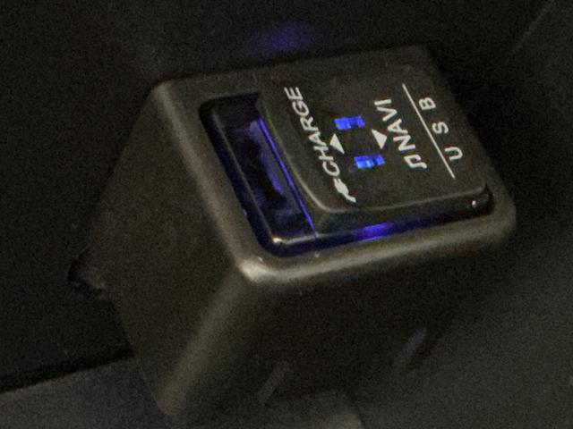 ミラトコットＧ　リミテッド　ＳＡIIIｉ−ｓｔｏｐ　ＥＴＣ車載器　ナビＴＶ　ブレーキサポート　イモビライザー　オートＬＥＤ　ＬＥＤ　パーキングセンサー　パノラミックビューモニター　ワンオーナーカー　車線逸脱警報　Ｂモニター（栃木県）の中古車