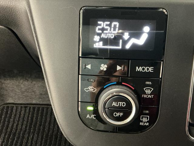 ミラトコットＧ　リミテッド　ＳＡIIIｉ−ｓｔｏｐ　ＥＴＣ車載器　ナビＴＶ　ブレーキサポート　イモビライザー　オートＬＥＤ　ＬＥＤ　パーキングセンサー　パノラミックビューモニター　ワンオーナーカー　車線逸脱警報　Ｂモニター（栃木県）の中古車