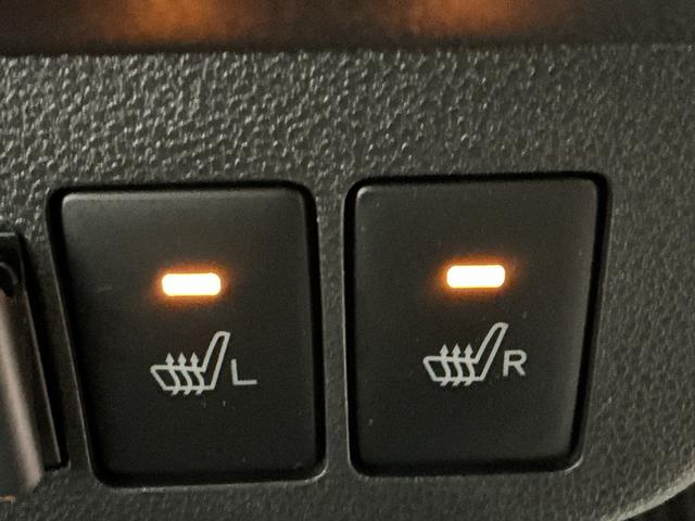 ミラトコットＧ　リミテッド　ＳＡIIIｉ−ｓｔｏｐ　ＥＴＣ車載器　ナビＴＶ　ブレーキサポート　イモビライザー　オートＬＥＤ　ＬＥＤ　パーキングセンサー　パノラミックビューモニター　ワンオーナーカー　車線逸脱警報　Ｂモニター（栃木県）の中古車