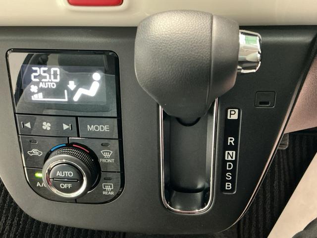 ミラトコットＧ　リミテッド　ＳＡIIIｉ−ｓｔｏｐ　ＥＴＣ車載器　ナビＴＶ　ブレーキサポート　イモビライザー　オートＬＥＤ　ＬＥＤ　パーキングセンサー　パノラミックビューモニター　ワンオーナーカー　車線逸脱警報　Ｂモニター（栃木県）の中古車