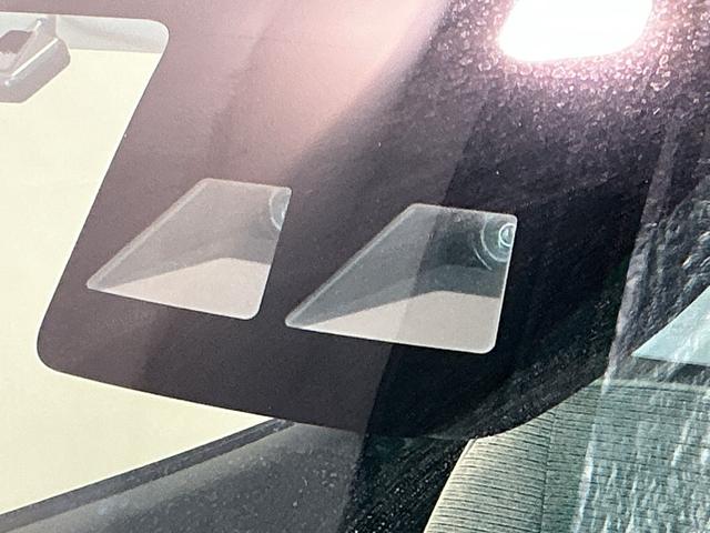 ミラトコットＧ　リミテッド　ＳＡIIIｉ−ｓｔｏｐ　ＥＴＣ車載器　ナビＴＶ　ブレーキサポート　イモビライザー　オートＬＥＤ　ＬＥＤ　パーキングセンサー　パノラミックビューモニター　ワンオーナーカー　車線逸脱警報　Ｂモニター（栃木県）の中古車