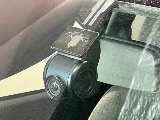 ミラトコットＧ　リミテッド　ＳＡIIIｉ−ｓｔｏｐ　ＥＴＣ車載器　ナビＴＶ　ブレーキサポート　イモビライザー　オートＬＥＤ　ＬＥＤ　パーキングセンサー　パノラミックビューモニター　ワンオーナーカー　車線逸脱警報　Ｂモニター（栃木県）の中古車