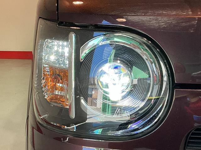 ミラトコットＧ　リミテッド　ＳＡIIIｉ−ｓｔｏｐ　ＥＴＣ車載器　ナビＴＶ　ブレーキサポート　イモビライザー　オートＬＥＤ　ＬＥＤ　パーキングセンサー　パノラミックビューモニター　ワンオーナーカー　車線逸脱警報　Ｂモニター（栃木県）の中古車