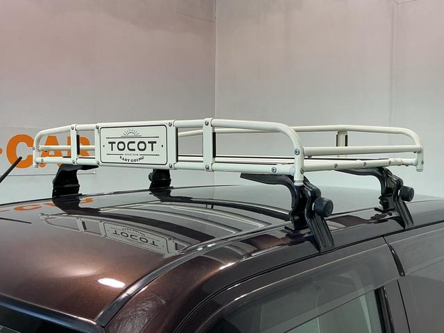 ミラトコットＧ　リミテッド　ＳＡIIIｉ−ｓｔｏｐ　ＥＴＣ車載器　ナビＴＶ　ブレーキサポート　イモビライザー　オートＬＥＤ　ＬＥＤ　パーキングセンサー　パノラミックビューモニター　ワンオーナーカー　車線逸脱警報　Ｂモニター（栃木県）の中古車