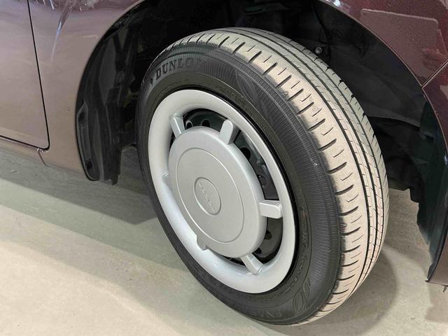 ミラトコットＧ　リミテッド　ＳＡIIIｉ−ｓｔｏｐ　ＥＴＣ車載器　ナビＴＶ　ブレーキサポート　イモビライザー　オートＬＥＤ　ＬＥＤ　パーキングセンサー　パノラミックビューモニター　ワンオーナーカー　車線逸脱警報　Ｂモニター（栃木県）の中古車