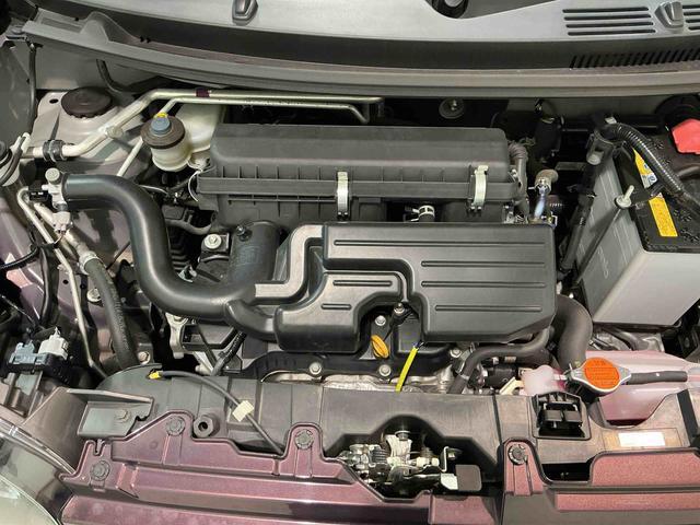 ミラトコットＧ　リミテッド　ＳＡIIIｉ−ｓｔｏｐ　ＥＴＣ車載器　ナビＴＶ　ブレーキサポート　イモビライザー　オートＬＥＤ　ＬＥＤ　パーキングセンサー　パノラミックビューモニター　ワンオーナーカー　車線逸脱警報　Ｂモニター（栃木県）の中古車