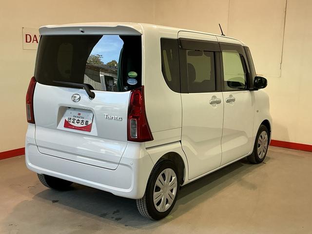 タントＸナビゲーションシステム　バックカメラ　キーフリーシステム　スマートアシスト　コーナーセンサー　左側電動スライドドア　ＬＥＤヘッドライト　オートエアコン　シートバックテーブル　運転席シートリフター（栃木県）の中古車