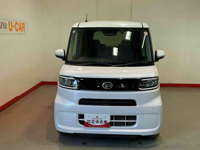 タントＸナビゲーションシステム　バックカメラ　キーフリーシステム　スマートアシスト　コーナーセンサー　左側電動スライドドア　ＬＥＤヘッドライト　オートエアコン　シートバックテーブル　運転席シートリフター（栃木県）の中古車