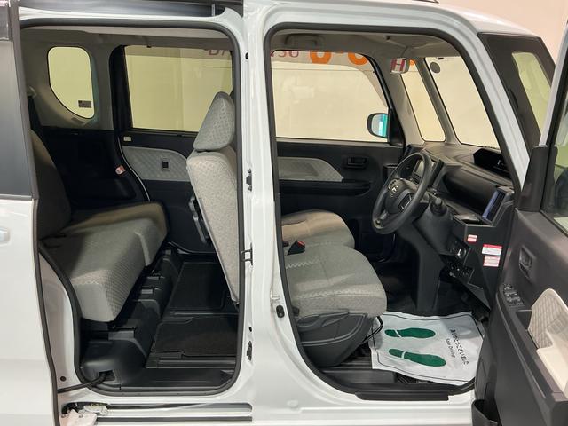 タントＸナビゲーションシステム　バックカメラ　キーフリーシステム　スマートアシスト　コーナーセンサー　左側電動スライドドア　ＬＥＤヘッドライト　オートエアコン　シートバックテーブル　運転席シートリフター（栃木県）の中古車