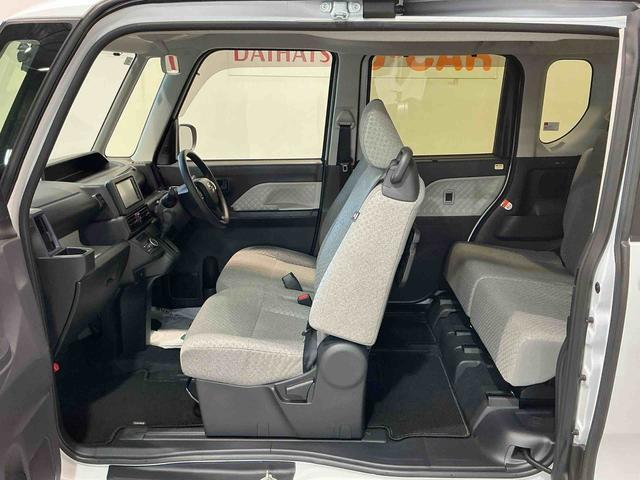 タントＸナビゲーションシステム　バックカメラ　キーフリーシステム　スマートアシスト　コーナーセンサー　左側電動スライドドア　ＬＥＤヘッドライト　オートエアコン　シートバックテーブル　運転席シートリフター（栃木県）の中古車