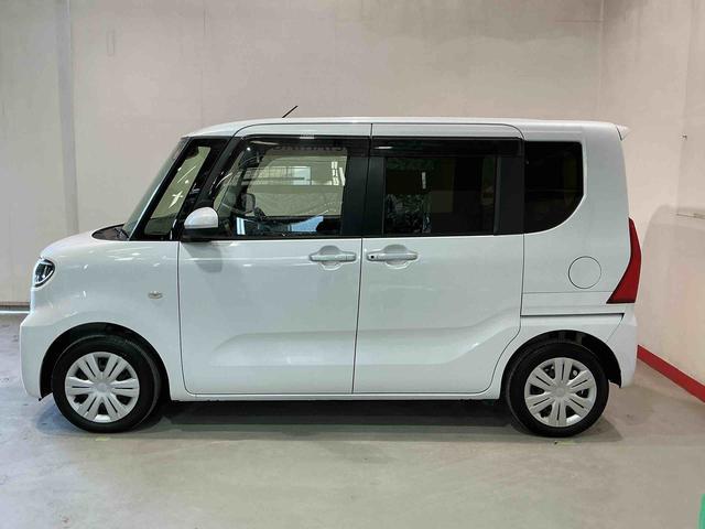 タントＸナビゲーションシステム　バックカメラ　キーフリーシステム　スマートアシスト　コーナーセンサー　左側電動スライドドア　ＬＥＤヘッドライト　オートエアコン　シートバックテーブル　運転席シートリフター（栃木県）の中古車