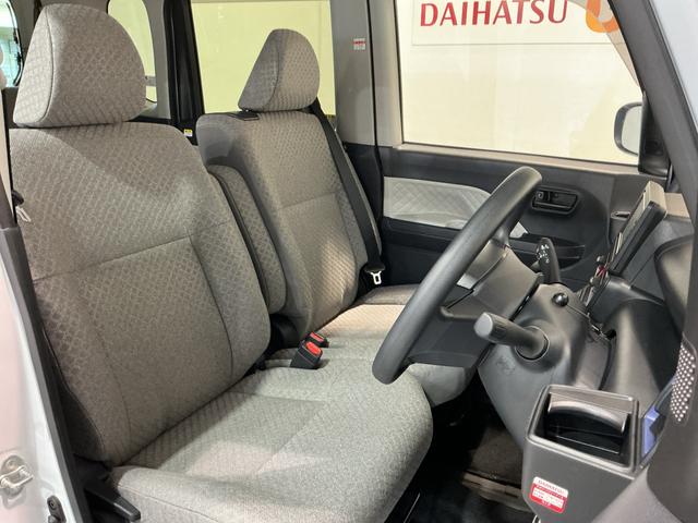 タントＸナビゲーションシステム　バックカメラ　キーフリーシステム　スマートアシスト　コーナーセンサー　左側電動スライドドア　ＬＥＤヘッドライト　オートエアコン　シートバックテーブル　運転席シートリフター（栃木県）の中古車