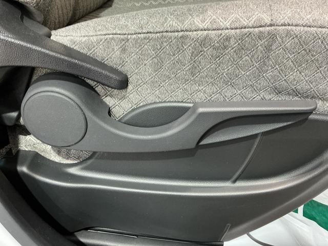 タントＸナビゲーションシステム　バックカメラ　キーフリーシステム　スマートアシスト　コーナーセンサー　左側電動スライドドア　ＬＥＤヘッドライト　オートエアコン　シートバックテーブル　運転席シートリフター（栃木県）の中古車