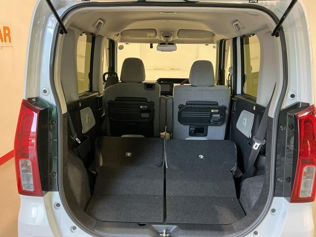 タントＸナビゲーションシステム　バックカメラ　キーフリーシステム　スマートアシスト　コーナーセンサー　左側電動スライドドア　ＬＥＤヘッドライト　オートエアコン　シートバックテーブル　運転席シートリフター（栃木県）の中古車