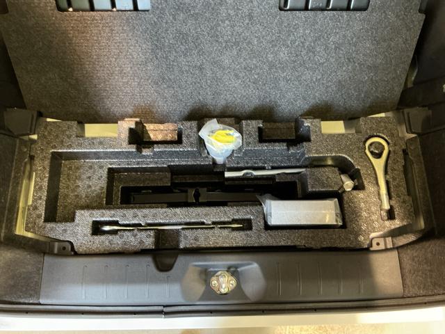 タントＸナビゲーションシステム　バックカメラ　キーフリーシステム　スマートアシスト　コーナーセンサー　左側電動スライドドア　ＬＥＤヘッドライト　オートエアコン　シートバックテーブル　運転席シートリフター（栃木県）の中古車