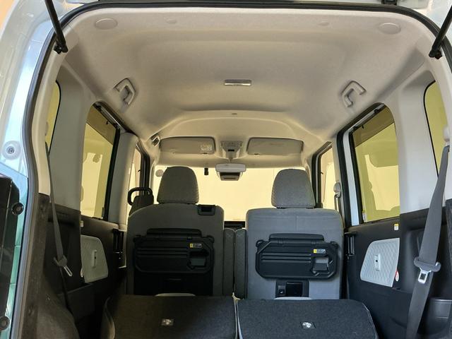 タントＸナビゲーションシステム　バックカメラ　キーフリーシステム　スマートアシスト　コーナーセンサー　左側電動スライドドア　ＬＥＤヘッドライト　オートエアコン　シートバックテーブル　運転席シートリフター（栃木県）の中古車