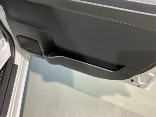 タントＸナビゲーションシステム　バックカメラ　キーフリーシステム　スマートアシスト　コーナーセンサー　左側電動スライドドア　ＬＥＤヘッドライト　オートエアコン　シートバックテーブル　運転席シートリフター（栃木県）の中古車