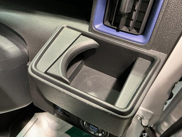 タントＸナビゲーションシステム　バックカメラ　キーフリーシステム　スマートアシスト　コーナーセンサー　左側電動スライドドア　ＬＥＤヘッドライト　オートエアコン　シートバックテーブル　運転席シートリフター（栃木県）の中古車