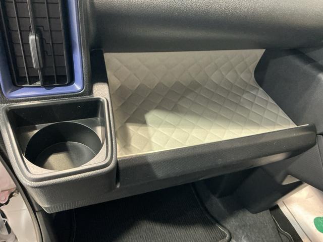 タントＸナビゲーションシステム　バックカメラ　キーフリーシステム　スマートアシスト　コーナーセンサー　左側電動スライドドア　ＬＥＤヘッドライト　オートエアコン　シートバックテーブル　運転席シートリフター（栃木県）の中古車