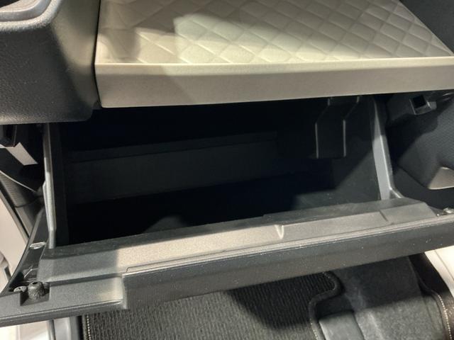 タントＸナビゲーションシステム　バックカメラ　キーフリーシステム　スマートアシスト　コーナーセンサー　左側電動スライドドア　ＬＥＤヘッドライト　オートエアコン　シートバックテーブル　運転席シートリフター（栃木県）の中古車