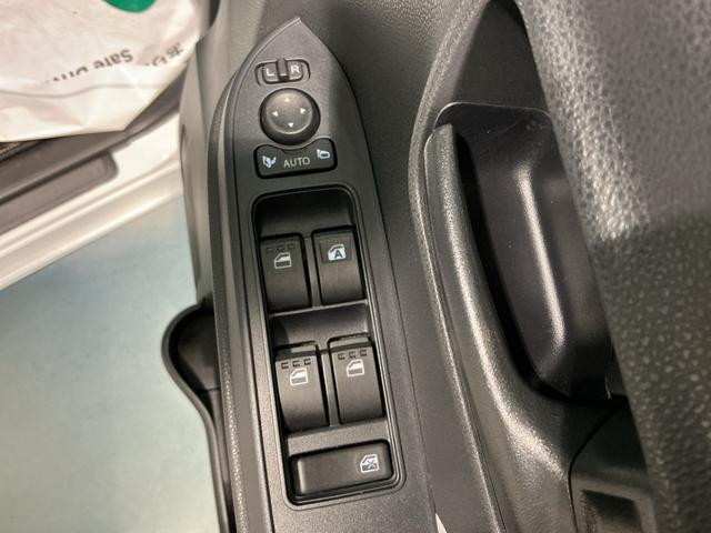 タントＸナビゲーションシステム　バックカメラ　キーフリーシステム　スマートアシスト　コーナーセンサー　左側電動スライドドア　ＬＥＤヘッドライト　オートエアコン　シートバックテーブル　運転席シートリフター（栃木県）の中古車