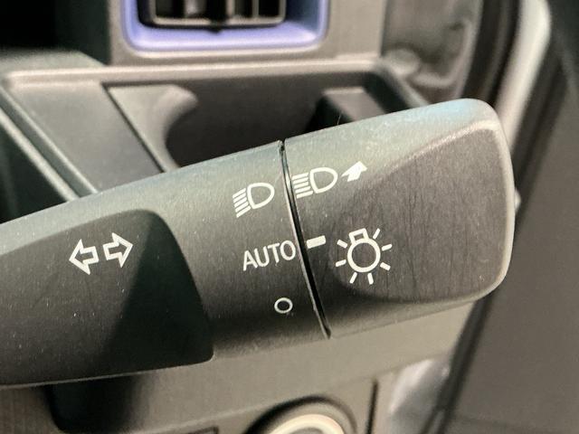 タントＸナビゲーションシステム　バックカメラ　キーフリーシステム　スマートアシスト　コーナーセンサー　左側電動スライドドア　ＬＥＤヘッドライト　オートエアコン　シートバックテーブル　運転席シートリフター（栃木県）の中古車