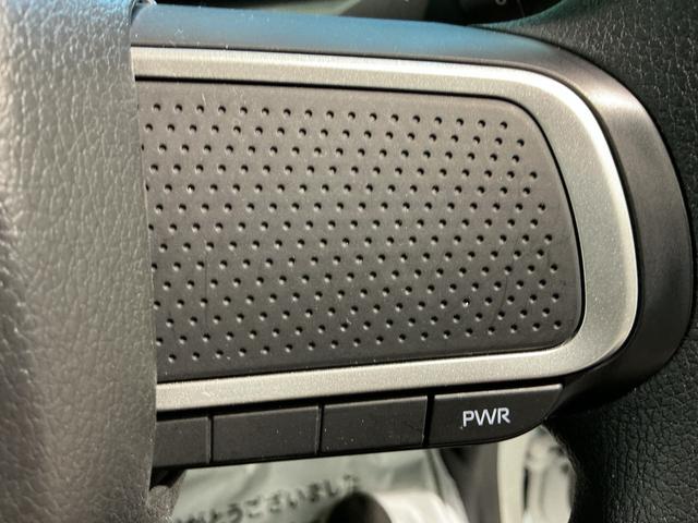 タントＸナビゲーションシステム　バックカメラ　キーフリーシステム　スマートアシスト　コーナーセンサー　左側電動スライドドア　ＬＥＤヘッドライト　オートエアコン　シートバックテーブル　運転席シートリフター（栃木県）の中古車