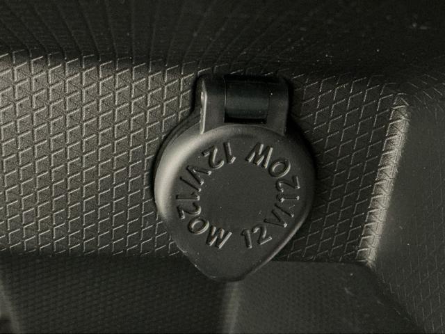 タントＸナビゲーションシステム　バックカメラ　キーフリーシステム　スマートアシスト　コーナーセンサー　左側電動スライドドア　ＬＥＤヘッドライト　オートエアコン　シートバックテーブル　運転席シートリフター（栃木県）の中古車